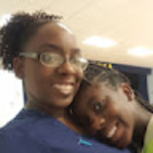 Meet your Posher, Genea